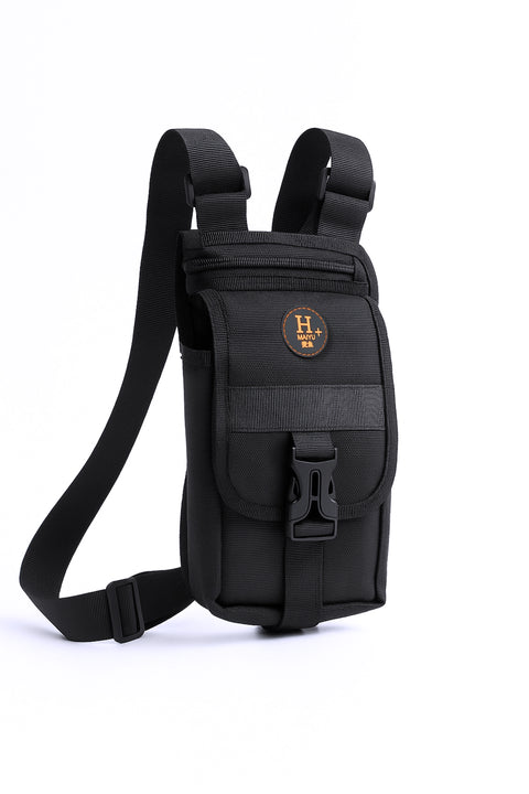 Crossbody Sling Shoulder Bag