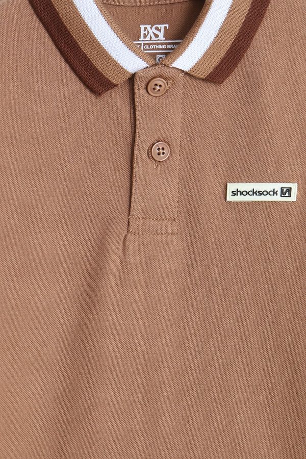 Premium Polo
