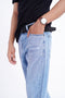 DENIM PANT