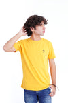 Palm T-Shirt