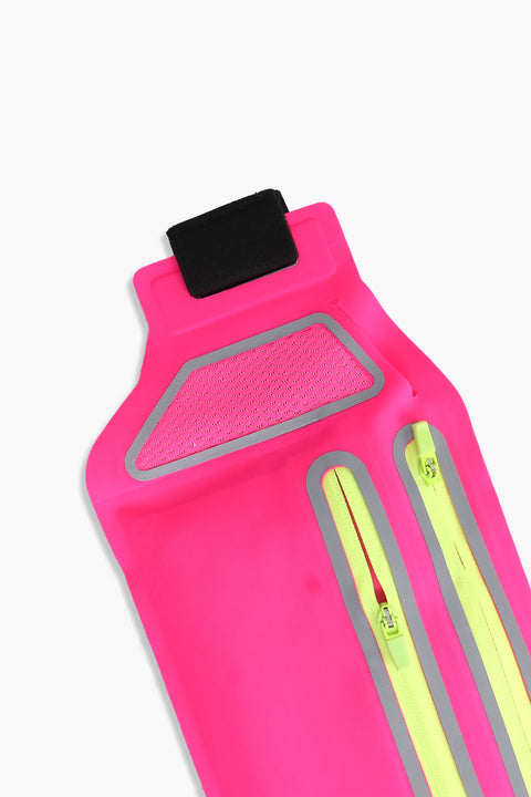 Waist Pouch Wallet Belt Bag
