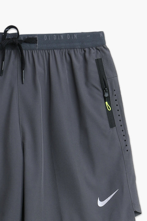 Hybrid Short