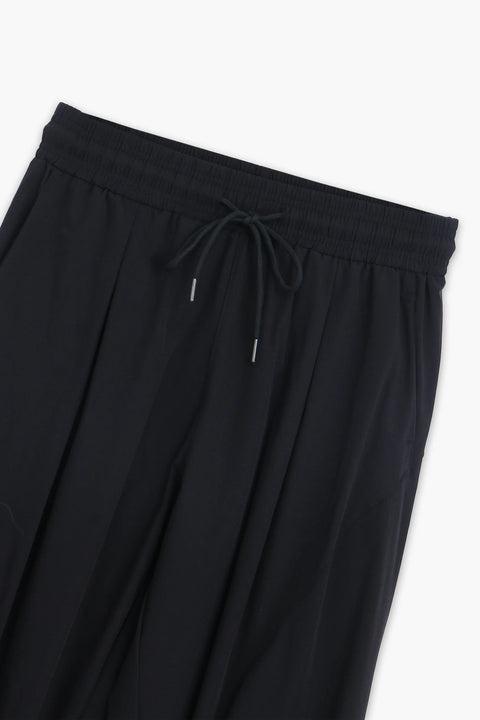 Dri Fit Trouser