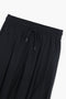 Dri Fit Trouser