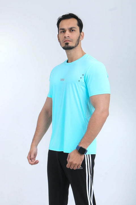 Dri Fit T-Shirt