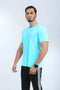 Dri Fit T-Shirt