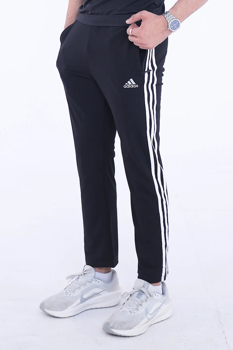 Dri Fit Trouser