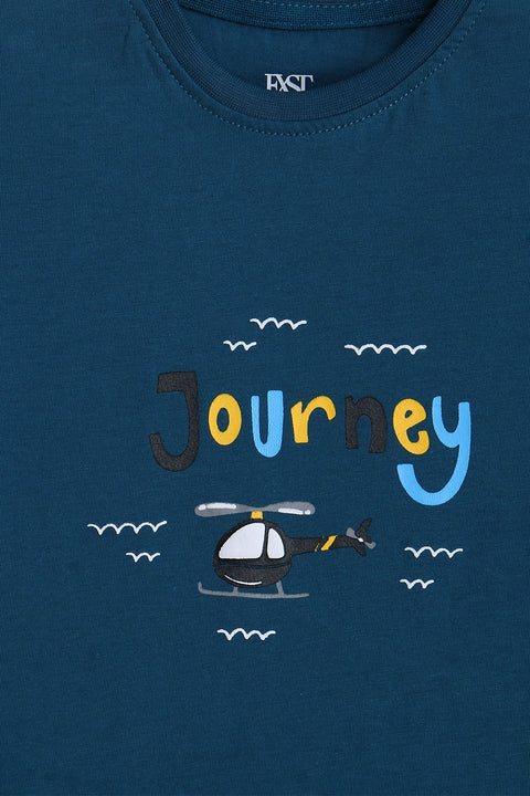 Graphic T-Shirt