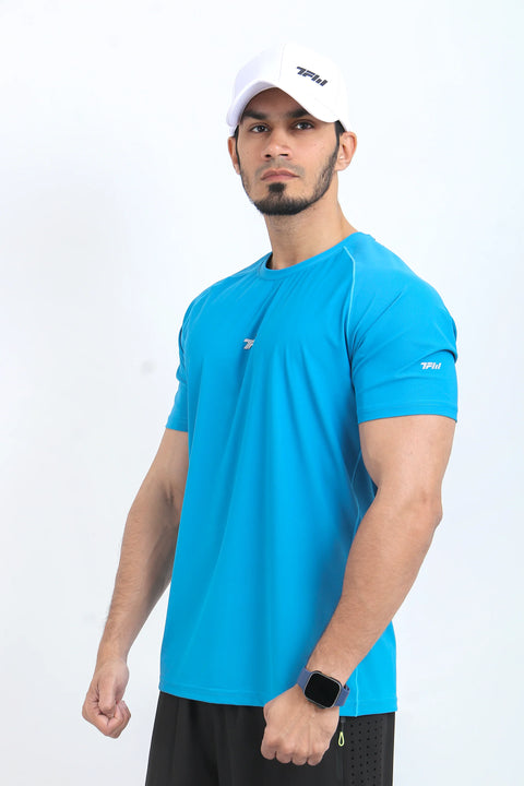 Dri Fit T-Shirt