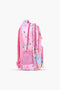 School Backpack