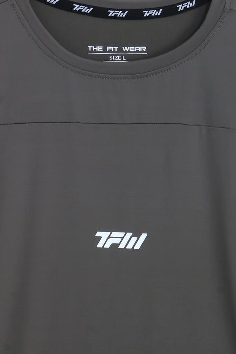 Dri Fit T-Shirt