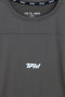 Dri Fit T-Shirt