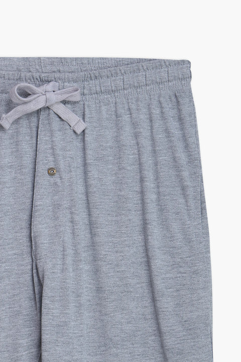 Casual Trouser