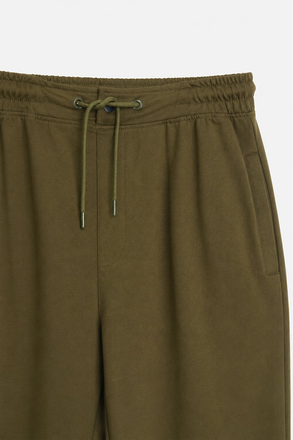 Chino Style Trouser