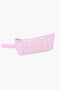 Pencil Pouch
