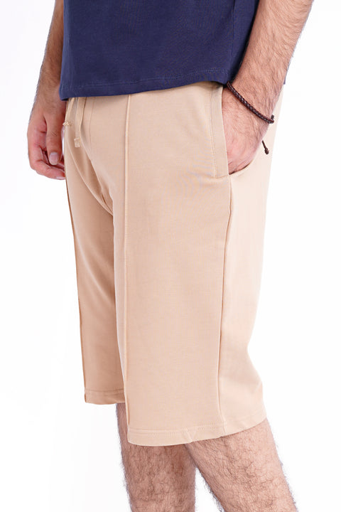 Casual Short