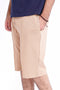 Casual Short