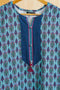 PRINTED SUIT