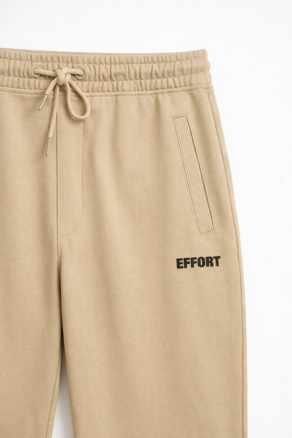 Casual Trouser