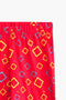Printed Legging