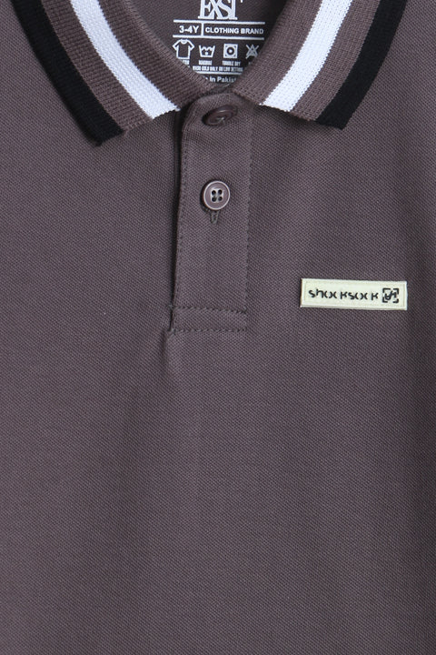 Premium Polo