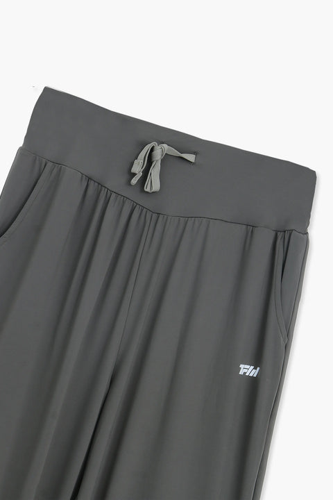 Dri Fit Trouser