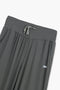 Dri Fit Trouser