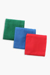 Kitchen Towel Pack of 3