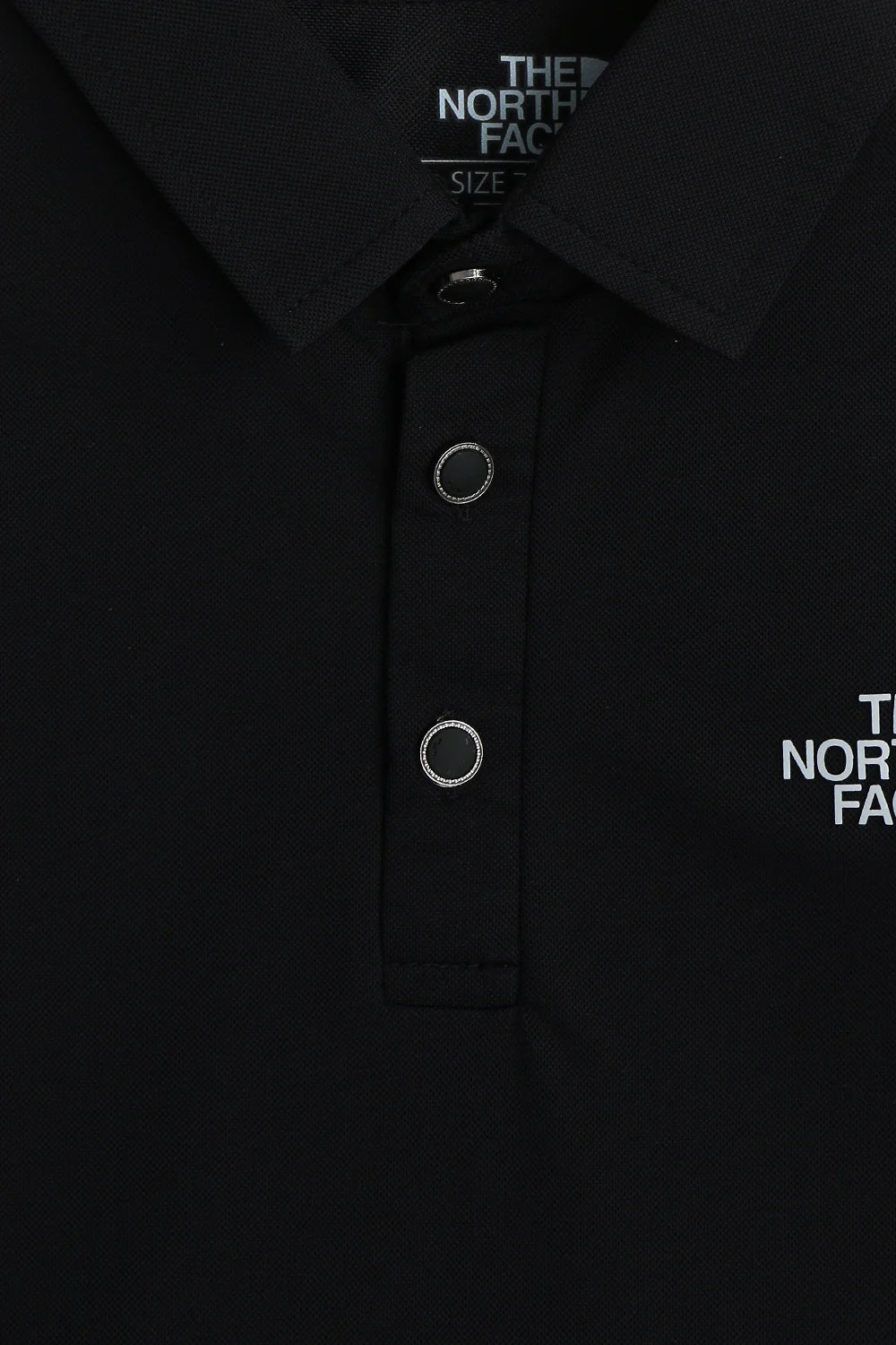 Dri Fit Polo