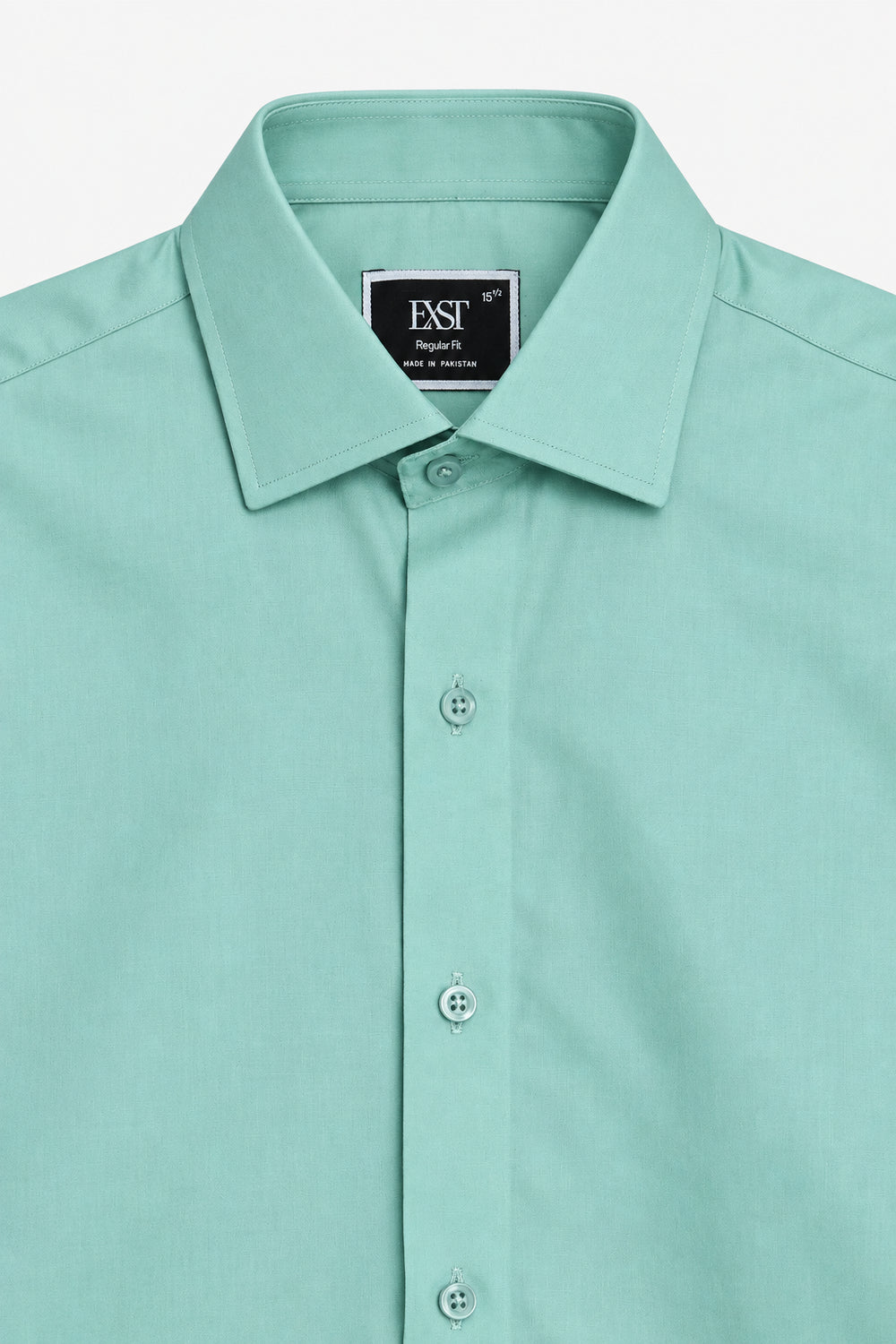 Formal Shirt