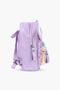 Mini Backpack