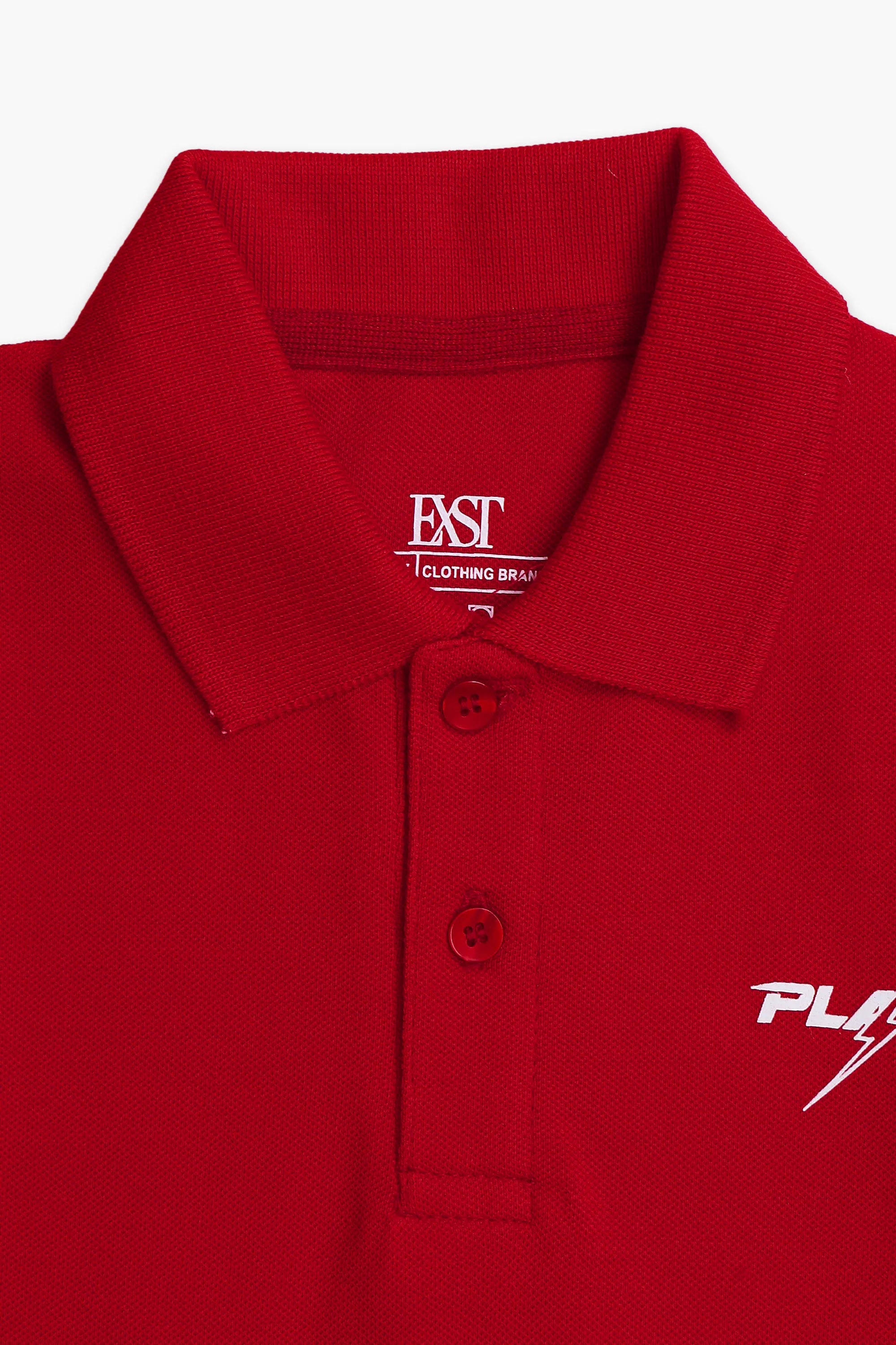 Premium Polo