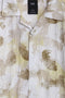 Printed Hawaii Shirt