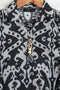 PRINTED SUIT
