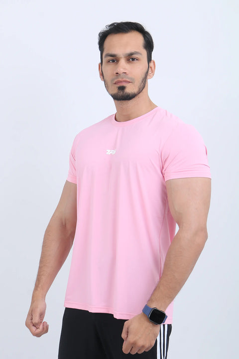 Dri Fit T-Shirt