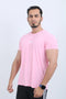 Dri Fit T-Shirt