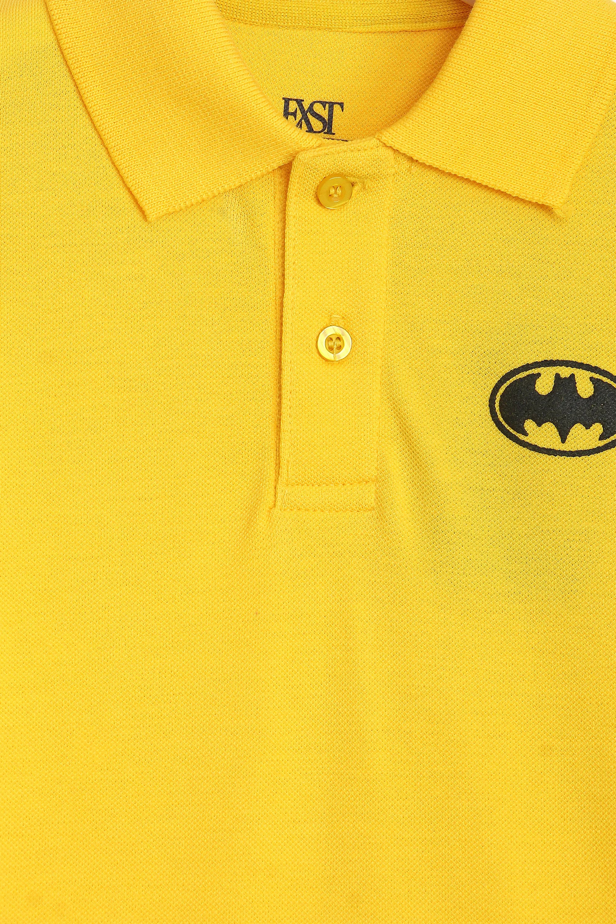 Premium Polo