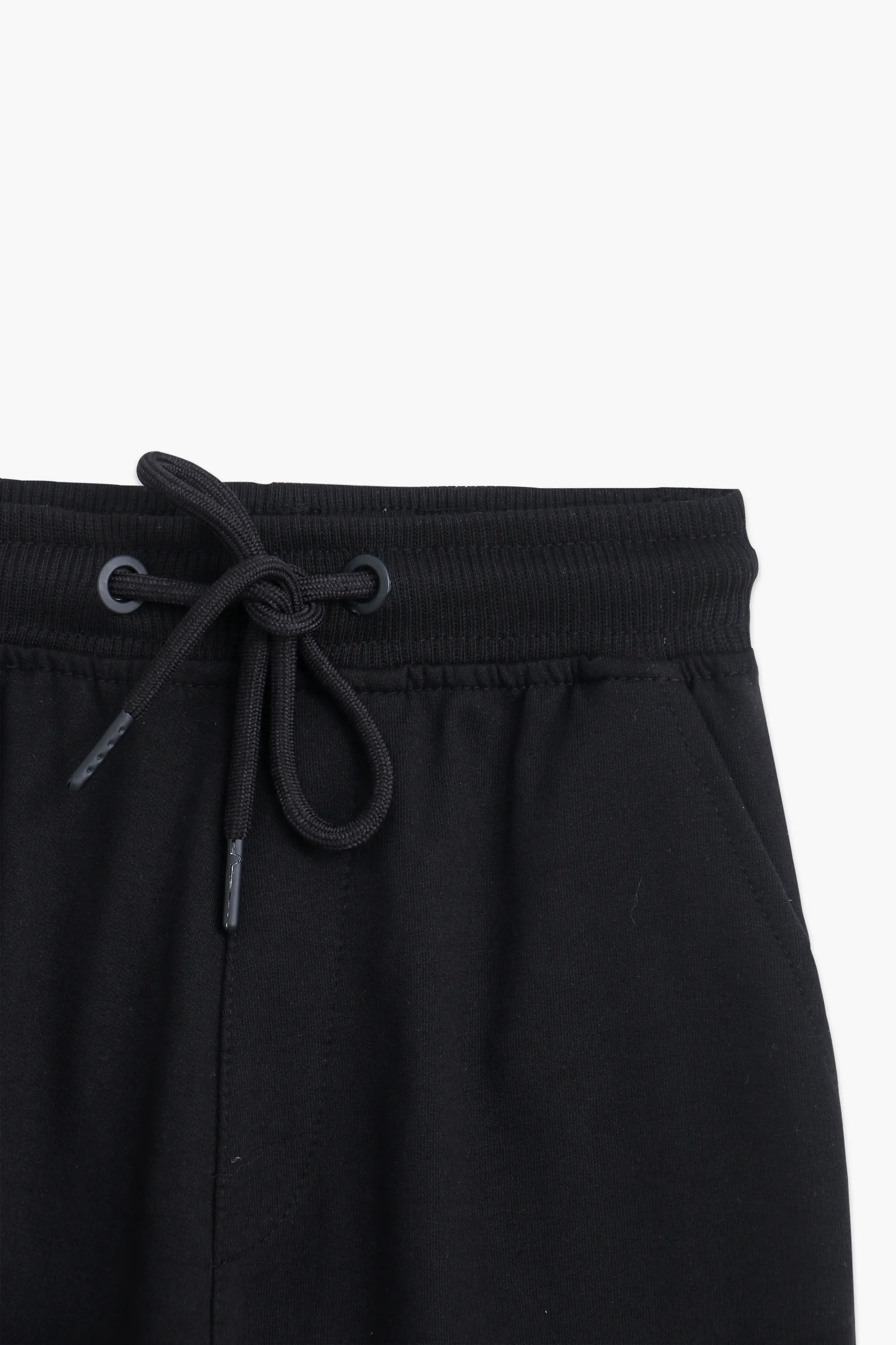 Graphic Short