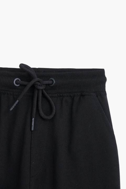 Graphic Short