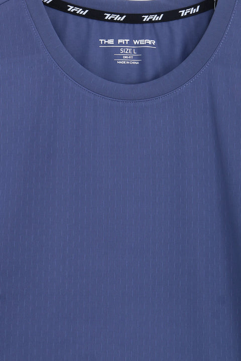 Dri Fit T-Shirt