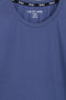 Dri Fit T-Shirt