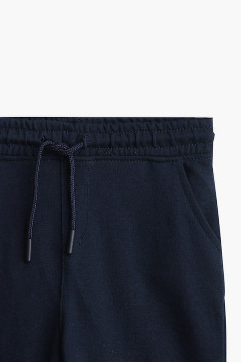 Graphic Short