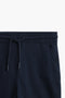 Graphic Short
