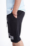 Graphic Short