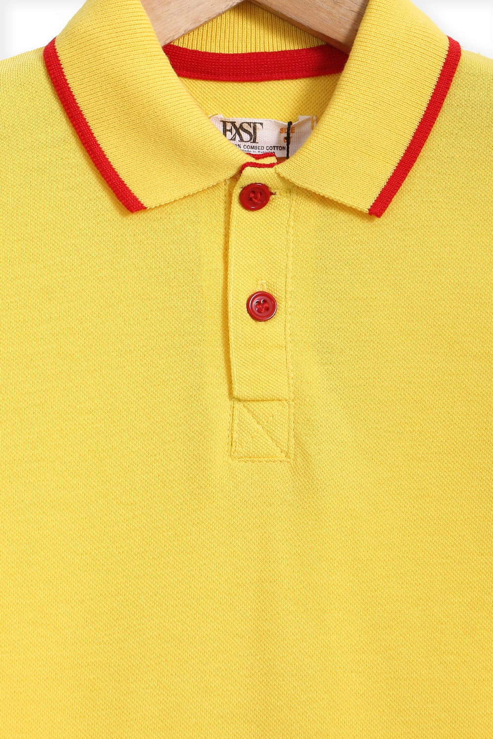 Premium Polo