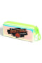 Kids Pencil Box