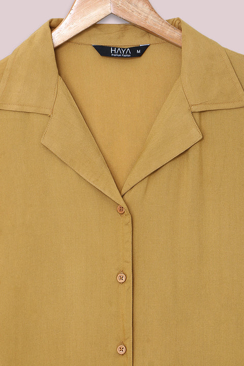 FUSION CO-ORD SUIT
