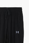 3 Quarter Dri-Fit Short