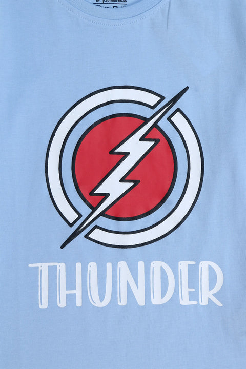 Graphic T-Shirt