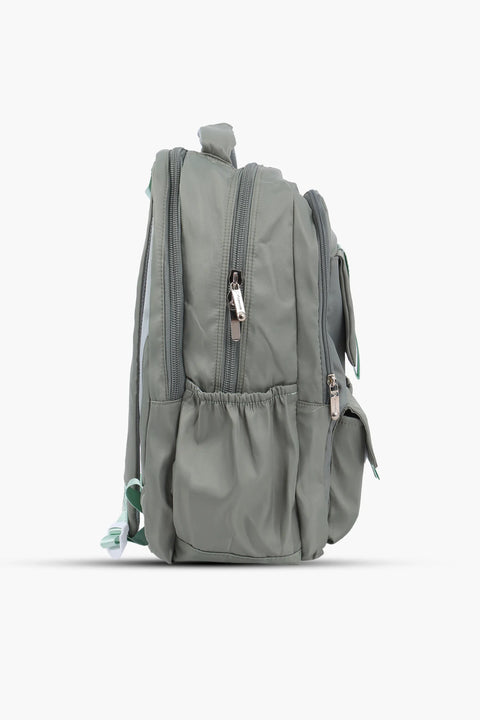 School Backpack
